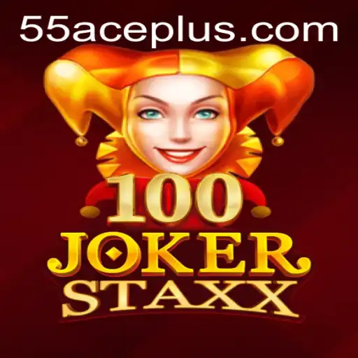 Unveiling the Thrills of 100JokerStaxx: A Comprehensive Guide