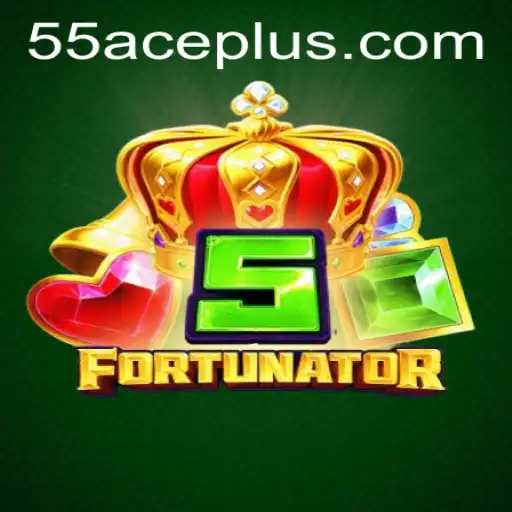 5Fortunator: Immersive Gameplay Experience with Unique Rules in the World of 55ace