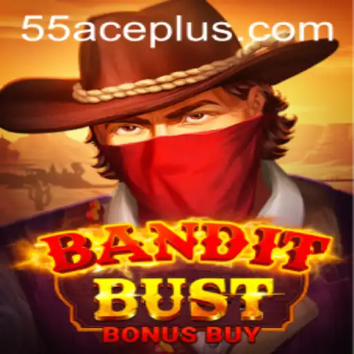 Discover the Excitement of BanditBustBonusBuy: A Thrilling Game Experience