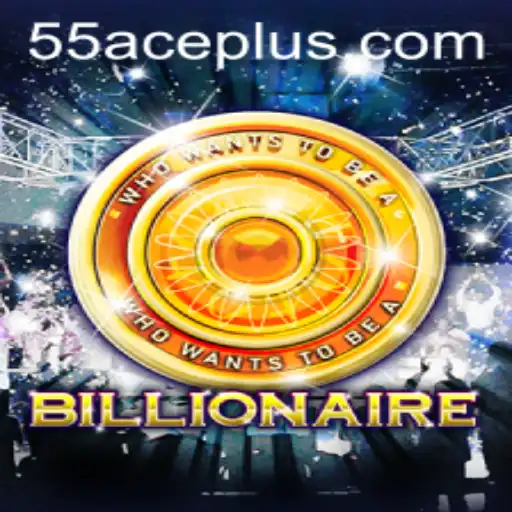 Billionaire: The Strategy Game Taking 55ace by Storm