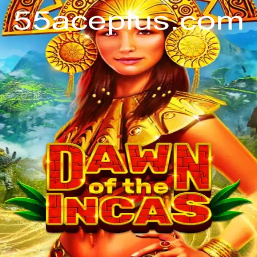 Dawn of the Incas: A Comprehensive Guide to the Game