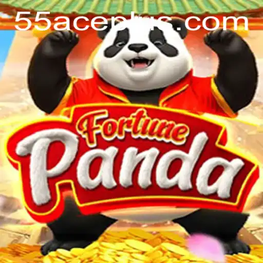 Discover the Exciting World of FortunePanda: A Captivating Online Game Experience
