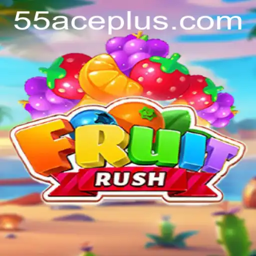 The Exciting World of FruitRush: An In-Depth Exploration
