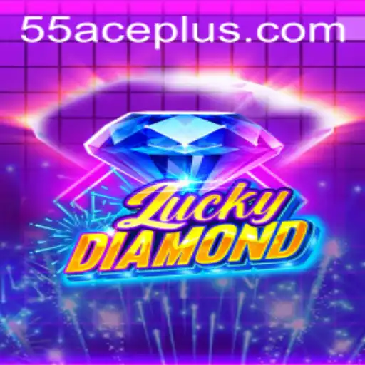 Exploring the Thrills of LuckyDiamond: A Fresh New Arcade Adventure