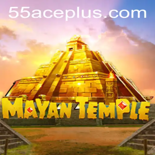Exploring MayanTemple: A Journey into the Heart of Ancient Civilization