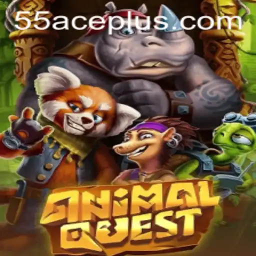 Exploring the Wild World of AnimalQuest: A New Adventure Awaits