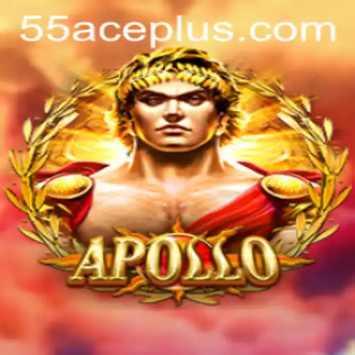 Discover the Fascinating World of Apollo: The Game Revolutionizing Strategy with 55ace