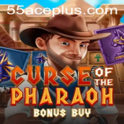Exploring the Enigmatic World of CurseofthePharaohBonusBuy: A Game Adventure Like No Other