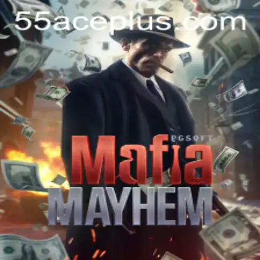 Unveiling MafiaMayhem: An In-Depth Exploration of the Thrilling New Game
