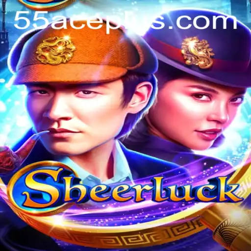 Unraveling the Intrigue of Sheerluck: The Ultimate Detective Game Experience
