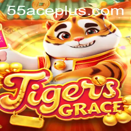 Embark on an Epic Journey with TigersGrace: The Intriguing Game Taking the World by Storm