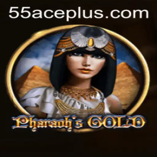 The Intriguing World of PharaohsGold: A Journey into Ancient Riches