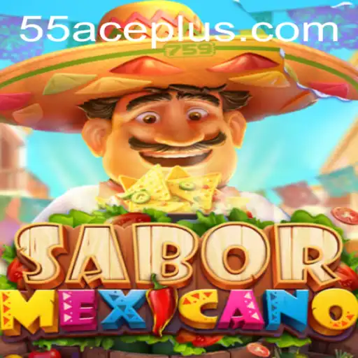 SaborMexicano: The Exciting Fusion of Culture and Strategy