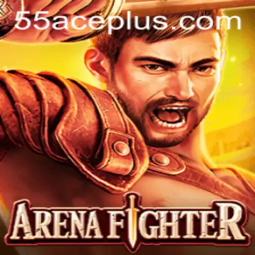 ArenaFighter: A Riveting Journey into the World of Combat