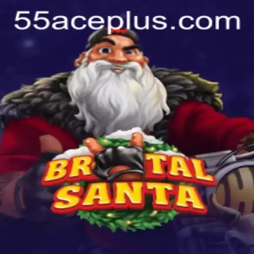 Discover the Thrill of BrutalSanta: A New Gaming Sensation