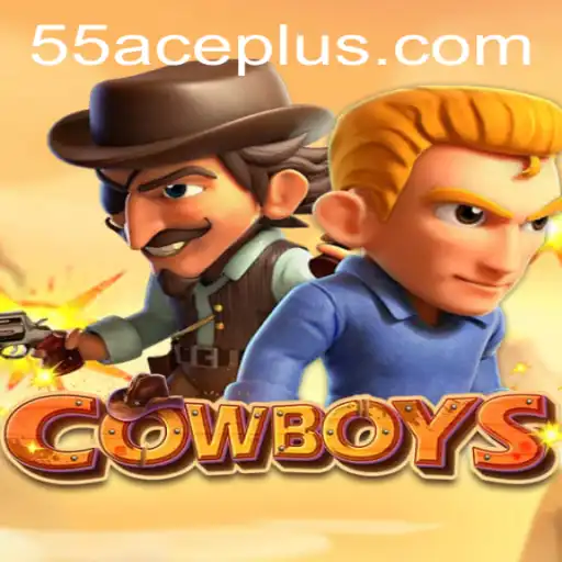 The Thrilling World of COWBOYS: Exploring the Game Mechanics of 