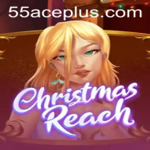 Exploring the Enchanting World of ChristmasReach: A Yuletide Adventure