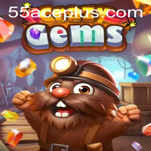 Uncover the Vibrant World of CrazyGems: The Game That Redefines Puzzle Experiences