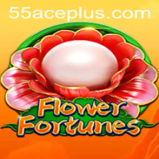 Exploring the Allure of FlowerFortunes: A Journey Through Virtual Gardens
