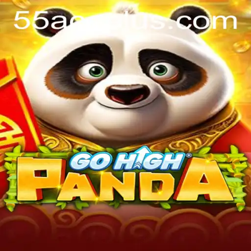 Discover the Exciting World of GoHighPanda: An Innovative Game with Endless Adventures