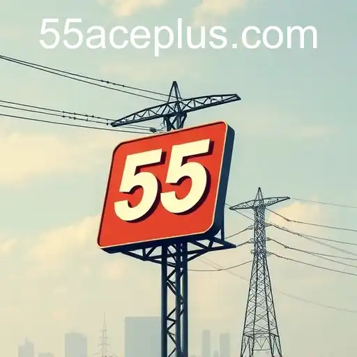 Breaking Down the Monopoly: Insights and Impacts on the Global Economy