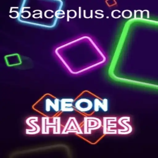 NeonShapes: A Dazzling Adventure in the Universe of Gaming