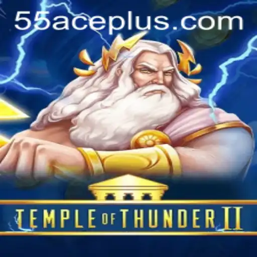 Exploring the World of TempleofThunderII: A New Era of Digital Adventure