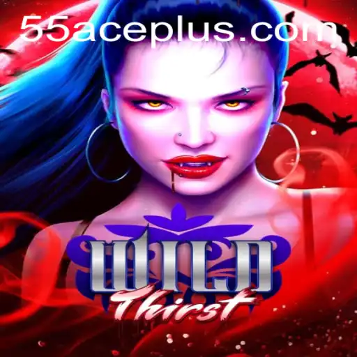 Exploring WildThirst: The Thrill of Survival Gaming with a 55ace Twist