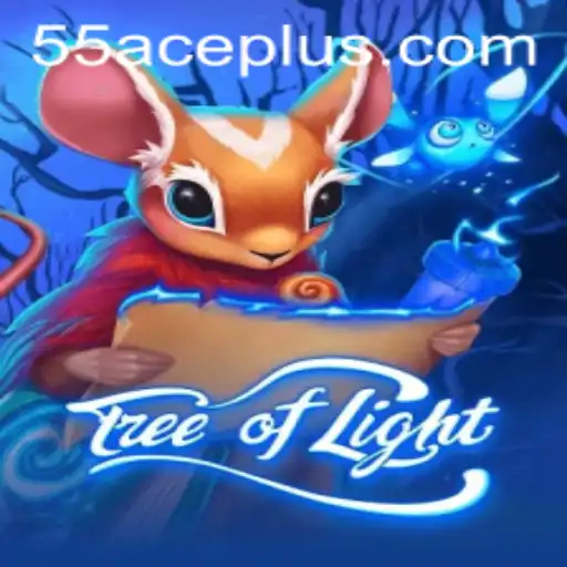 Explore the Enchanting World of TreeofLight: A Magical Gaming Experience