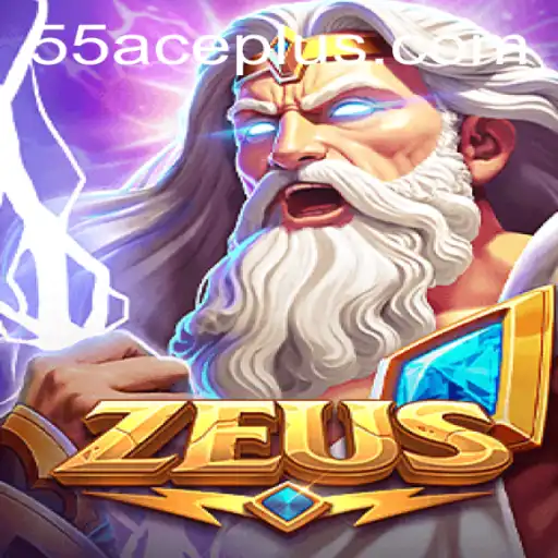 Exploring the World of Zeus: The Game